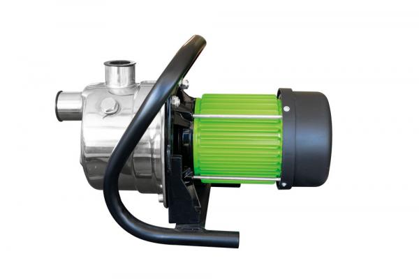 Zipper Gartenpumpe ZI-GP1200